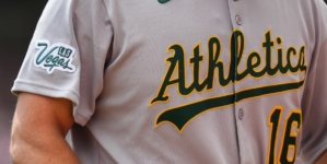 Athletics’ Relocation to Las Vegas Receives Major Update