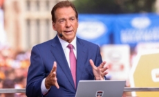 Nick Saban Sends Subtle Warning to Kalen DeBoer, Alabama