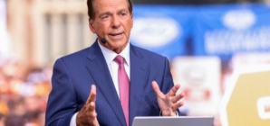 Nick Saban Sends Subtle Warning to Kalen DeBoer, Alabama