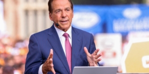 Nick Saban Sends Subtle Warning to Kalen DeBoer, Alabama