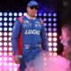 Kyle Busch Breaks Silence on Crew Chief Change Amid Performance Slump