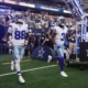 CeeDee Lamb Makes Feelings Known on George Pickens’ Cowboys Future