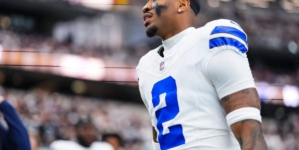 Cowboys Vet Sends His Brother a Message Before Battle vs Jets