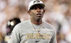 Deion Sanders Fires Serious Warning to Colorado Buffaloes