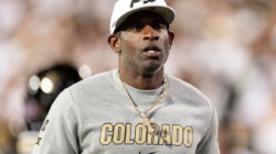 Deion Sanders Fires Serious Warning to Colorado Buffaloes