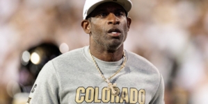 Deion Sanders Fires Serious Warning to Colorado Buffaloes