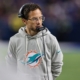 Dolphins May Already Have Mike McDaniel Replacement In Mind