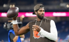 Ex-NFL Coach Says What Everyone’s Thinking About Browns’ Shedeur Sanders