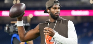 Ex-NFL Coach Says What Everyone’s Thinking About Browns’ Shedeur Sanders