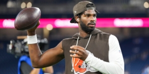 Ex-NFL Coach Says What Everyone’s Thinking About Browns’ Shedeur Sanders