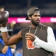 Ex-NFL Coach Says What Everyone’s Thinking About Browns’ Shedeur Sanders