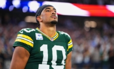 Packers Player’s Controversial QB Hit Draws Sizable Fine From NFL
