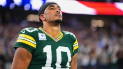 Packers Player’s Controversial QB Hit Draws Sizable Fine From NFL