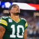 Packers Player’s Controversial QB Hit Draws Sizable Fine From NFL