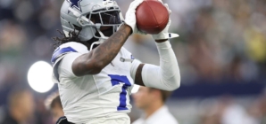 Cowboys’ Trevon Diggs Could Face NFL Punishment After Swinging on Jets WR