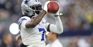 Cowboys’ Trevon Diggs Could Face NFL Punishment After Swinging on Jets WR