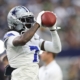 Cowboys’ Trevon Diggs Could Face NFL Punishment After Swinging on Jets WR