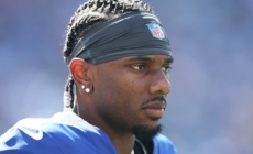 Giants Get Huge Malik Nabers Injury News for 2026 NFL Season