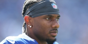 Giants Get Huge Malik Nabers Injury News for 2026 NFL Season