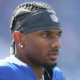 Giants Get Huge Malik Nabers Injury News for 2026 NFL Season