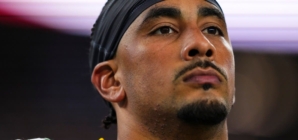 Jordan Love Gives Honest Thoughts on Aaron Rodgers Before Packers-Steelers