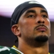 Jordan Love Gives Honest Thoughts on Aaron Rodgers Before Packers-Steelers