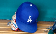 Dodgers Tabbed ‘Best Fit’ In Free Agency For Yankees $8.6 Million All-Star