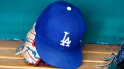 Dodgers Tabbed ‘Best Fit’ In Free Agency For Yankees $8.6 Million All-Star