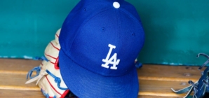 Dodgers Tabbed ‘Best Fit’ In Free Agency For Yankees $8.6 Million All-Star