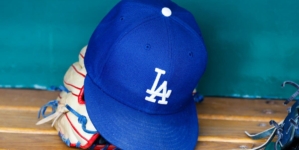 Dodgers Tabbed ‘Best Fit’ In Free Agency For Yankees $8.6 Million All-Star