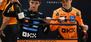 McLaren boss makes strong statement on Norris-Piastri contact