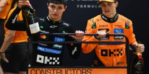 McLaren boss makes strong statement on Norris-Piastri contact