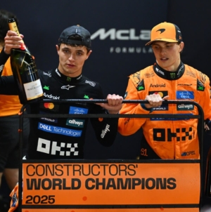 McLaren boss makes strong statement on Norris-Piastri contact