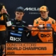 McLaren boss makes strong statement on Norris-Piastri contact