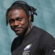 Hall of Famer Sides With AJ Brown Amid Eagles Drama