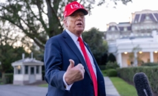 Donald Trump Issues Major Housing Update