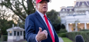 Donald Trump Issues Major Housing Update