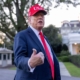 Donald Trump Issues Major Housing Update