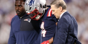 Patriots Receive Brutal Injury News After Shocking Week 5 Win