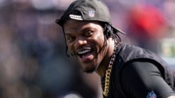 Lamar Jackson Sends Message After Ravens’ Win Amid Injury Controversy