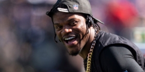 Lamar Jackson Sends Message After Ravens’ Win Amid Injury Controversy