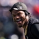 Lamar Jackson Sends Message After Ravens’ Win Amid Injury Controversy