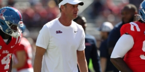 Lane Kiffin Shares His Message to Ole Miss Players About Coaching Rumors