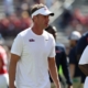 Lane Kiffin Shares His Message to Ole Miss Players About Coaching Rumors