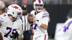 Bills’ Trade Deadline Plans Could Take Wild Twist After Latest Report
