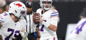 Bills’ Trade Deadline Plans Could Take Wild Twist After Latest Report