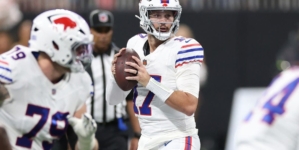 Bills’ Trade Deadline Plans Could Take Wild Twist After Latest Report