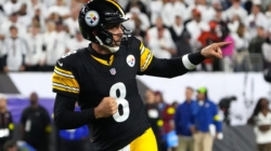 DraftKings Promo Code: Claim $300 Bonus For Steelers-Packers SNF