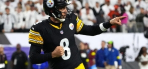 DraftKings Promo Code: Claim $300 Bonus For Steelers-Packers SNF