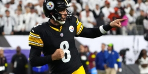 DraftKings Promo Code: Claim $300 Bonus For Steelers-Packers SNF